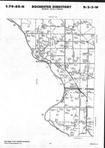 Map Image 010, Cedar County 2005